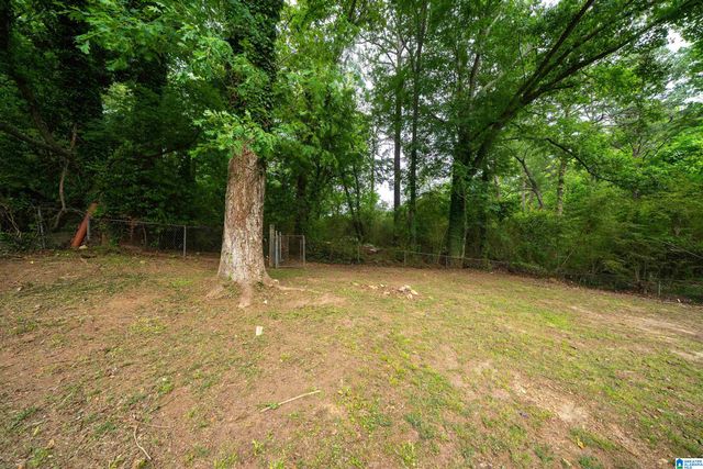 837 HILLVIEW DRIVE, Birmingham, AL 35235