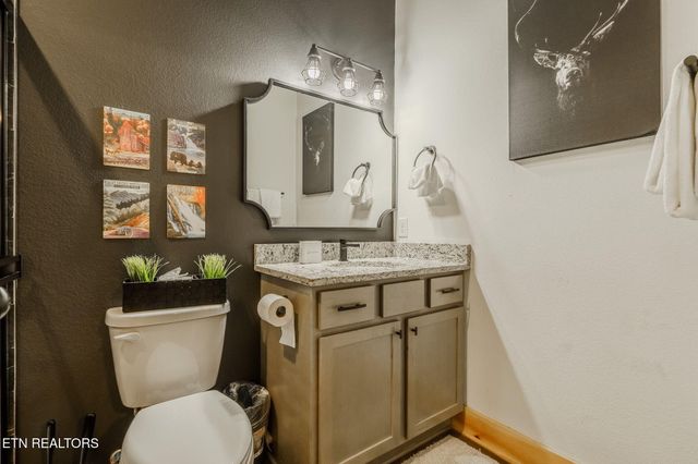 1130 Lee Cardwell Cir Unit 5, Pigeon Forge, TN 37863