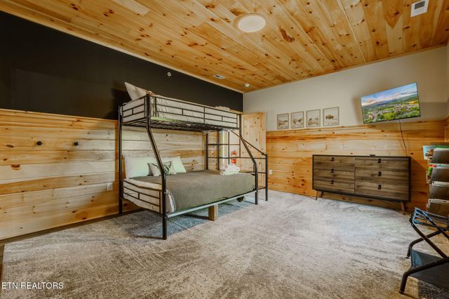 1130 Lee Cardwell Cir Unit 5, Pigeon Forge, TN 37863