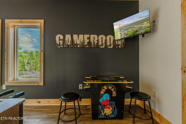 1130 Lee Cardwell Cir Unit 5, Pigeon Forge, TN 37863