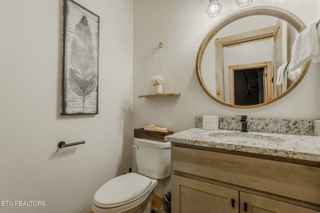 1130 Lee Cardwell Cir Unit 5, Pigeon Forge, TN 37863