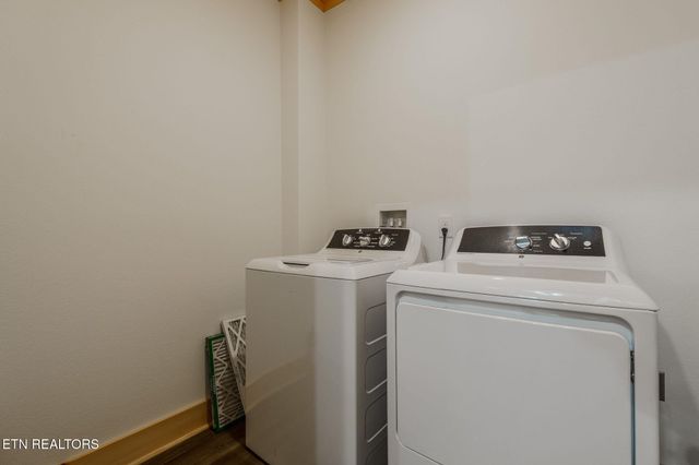 1130 Lee Cardwell Cir Unit 5, Pigeon Forge, TN 37863