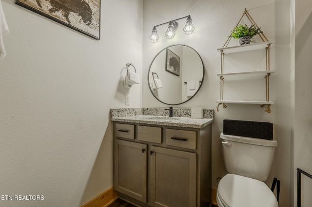 1130 Lee Cardwell Cir Unit 5, Pigeon Forge, TN 37863