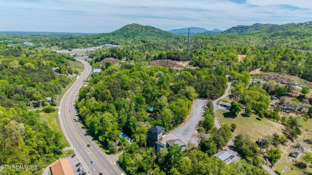 1130 Lee Cardwell Cir Unit 5, Pigeon Forge, TN 37863