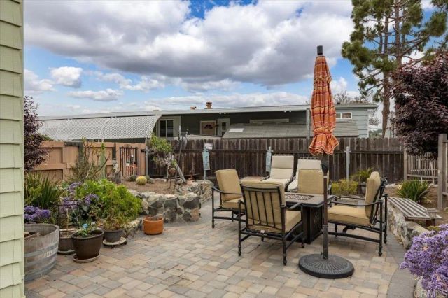 276 N El Camino Real 15, Oceanside, CA 92058