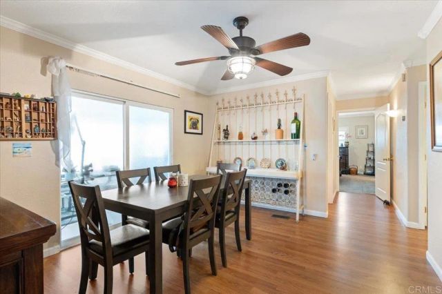 276 N El Camino Real 15, Oceanside, CA 92058