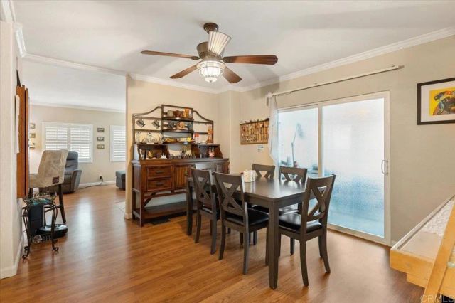 276 N El Camino Real 15, Oceanside, CA 92058