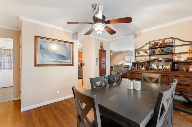 276 N El Camino Real 15, Oceanside, CA 92058