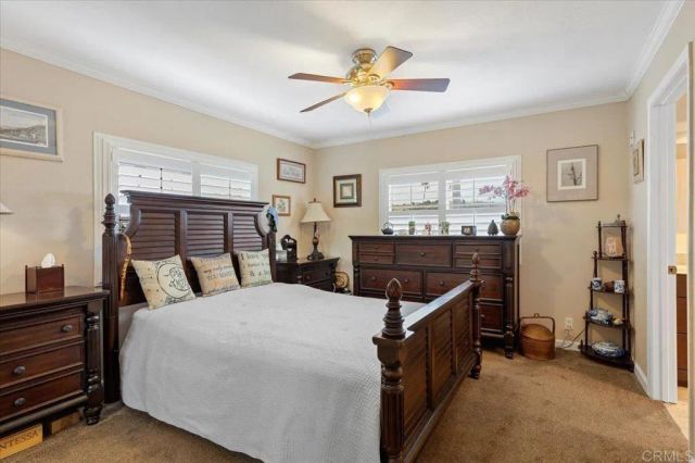 276 N El Camino Real 15, Oceanside, CA 92058