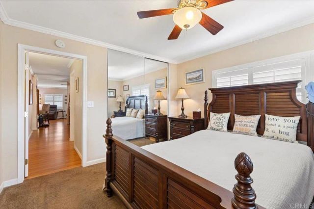 276 N El Camino Real 15, Oceanside, CA 92058