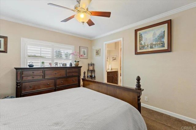 276 N El Camino Real 15, Oceanside, CA 92058