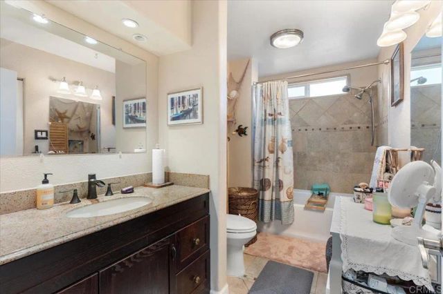 276 N El Camino Real 15, Oceanside, CA 92058