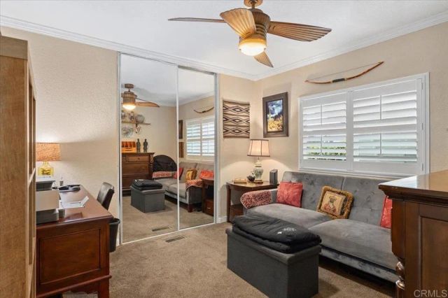 276 N El Camino Real 15, Oceanside, CA 92058