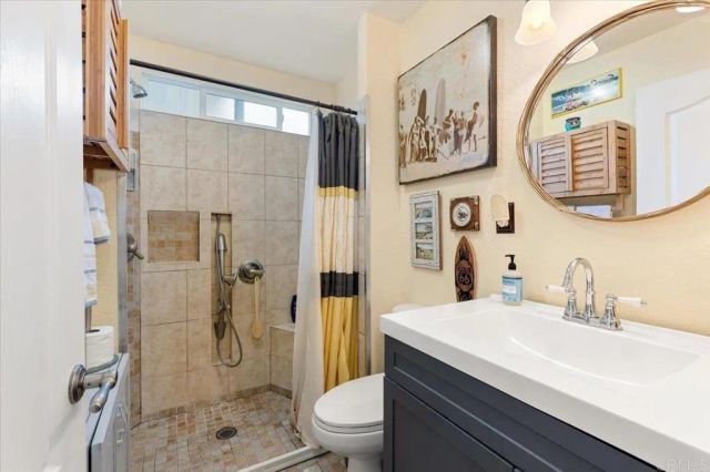 276 N El Camino Real 15, Oceanside, CA 92058