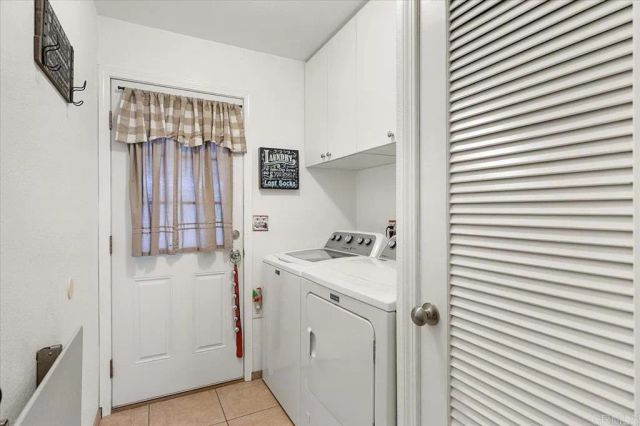 276 N El Camino Real 15, Oceanside, CA 92058