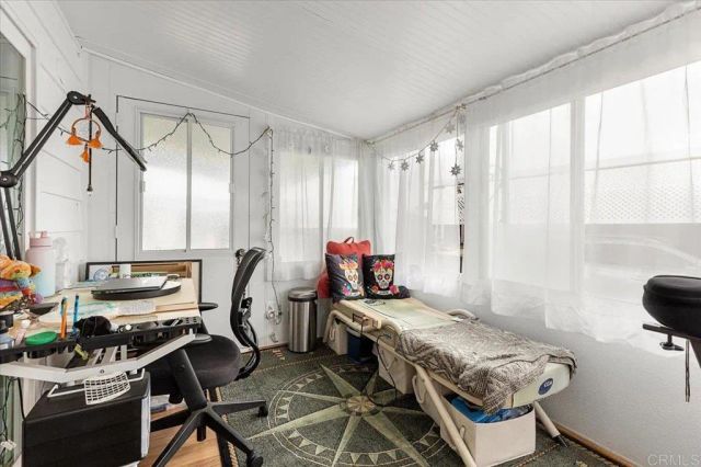 276 N El Camino Real 15, Oceanside, CA 92058