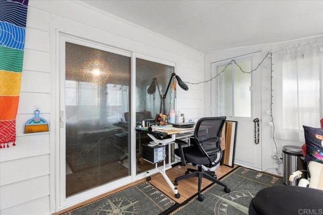 276 N El Camino Real 15, Oceanside, CA 92058