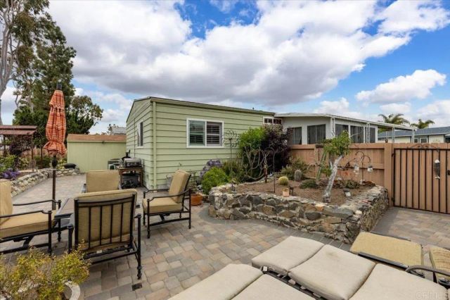 276 N El Camino Real 15, Oceanside, CA 92058