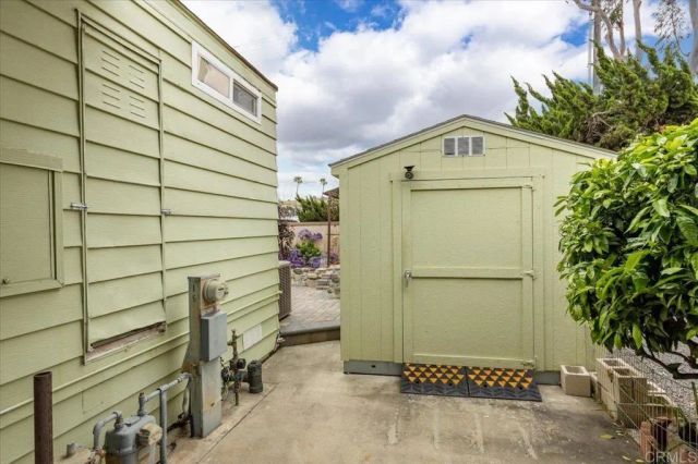 276 N El Camino Real 15, Oceanside, CA 92058