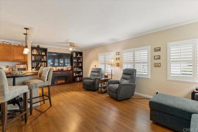 276 N El Camino Real 15, Oceanside, CA 92058