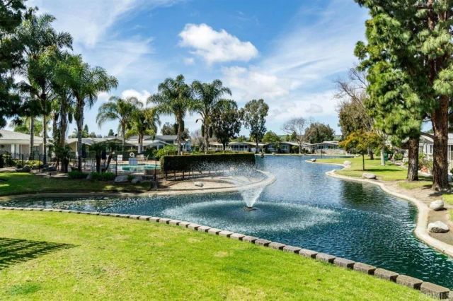 276 N El Camino Real 15, Oceanside, CA 92058