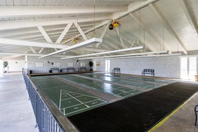 276 N El Camino Real 15, Oceanside, CA 92058