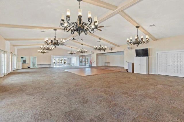 276 N El Camino Real 15, Oceanside, CA 92058