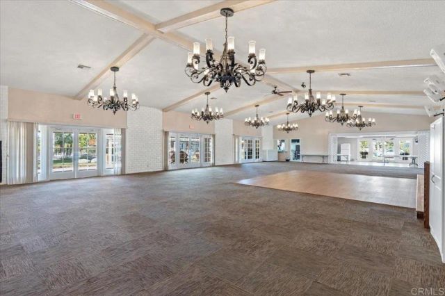 276 N El Camino Real 15, Oceanside, CA 92058