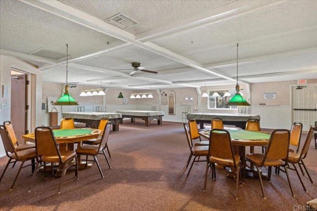 276 N El Camino Real 15, Oceanside, CA 92058