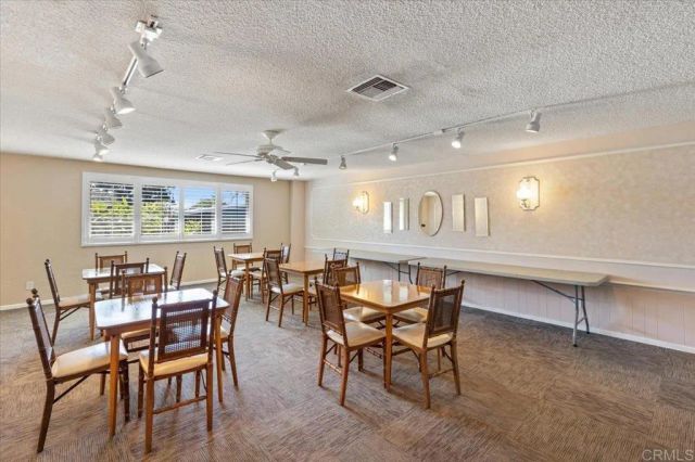 276 N El Camino Real 15, Oceanside, CA 92058