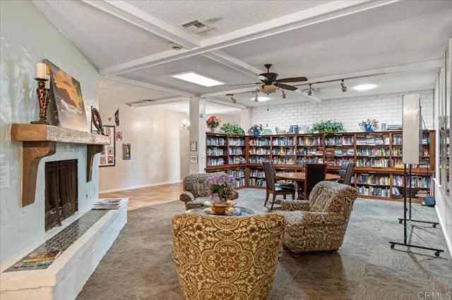 276 N El Camino Real 15, Oceanside, CA 92058