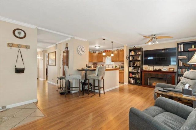 276 N El Camino Real 15, Oceanside, CA 92058