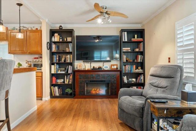 276 N El Camino Real 15, Oceanside, CA 92058