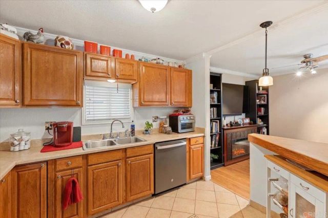 276 N El Camino Real 15, Oceanside, CA 92058