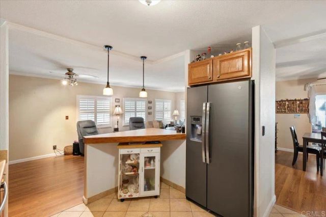 276 N El Camino Real 15, Oceanside, CA 92058