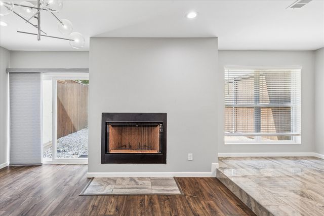9228 Flickering Shadow Drive, Dallas, TX 75243
