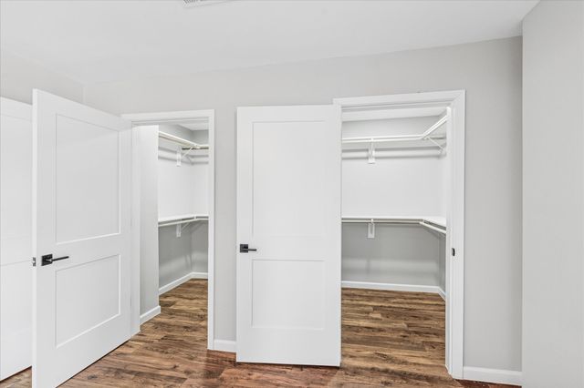 9228 Flickering Shadow Drive, Dallas, TX 75243