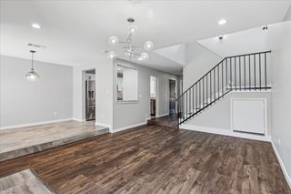9228 Flickering Shadow Drive, Dallas, TX 75243