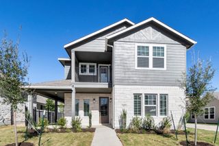 7417 Boyd Haven DR, Austin, TX 78744