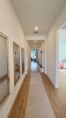 1009 Blazin Bronco Trail, Fort Worth, TX 76052
