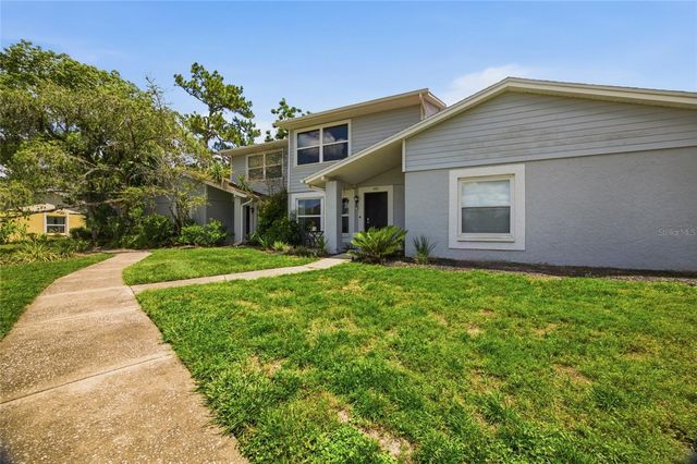 14713 LAKE FOREST DRIVE, Lutz, FL 33559