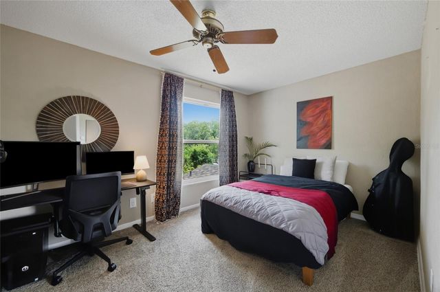 14713 LAKE FOREST DRIVE, Lutz, FL 33559