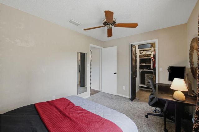 14713 LAKE FOREST DRIVE, Lutz, FL 33559