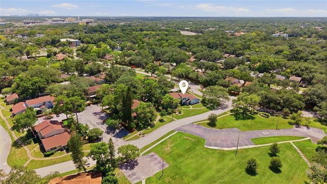 14713 LAKE FOREST DRIVE, Lutz, FL 33559