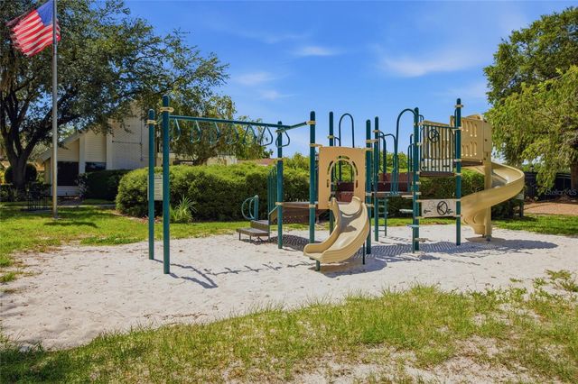 14713 LAKE FOREST DRIVE, Lutz, FL 33559