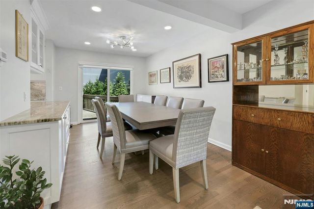 19 Thames Boulevard, Bergenfield, NJ 07621