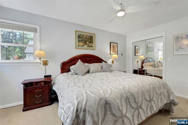 19 Thames Boulevard, Bergenfield, NJ 07621