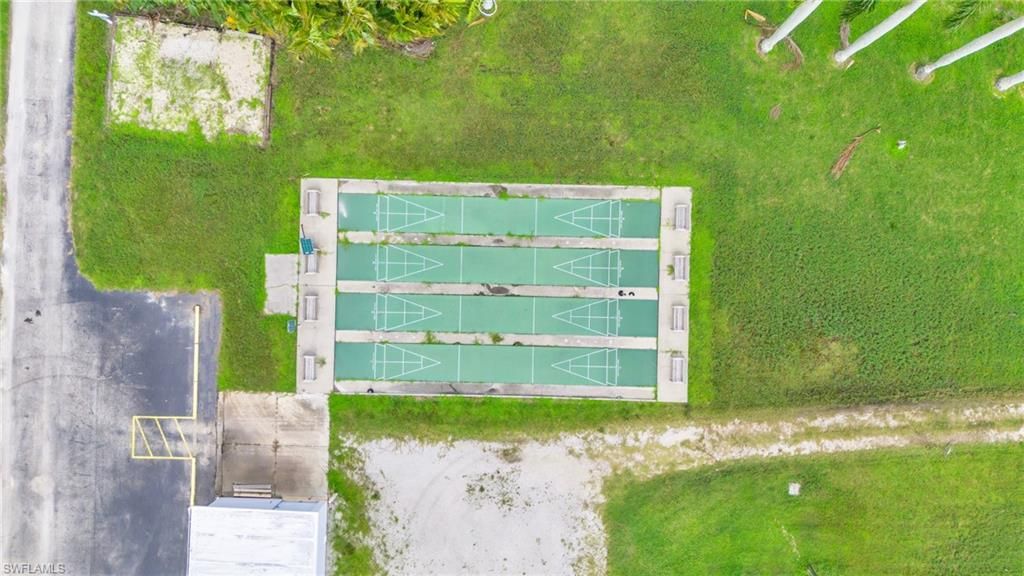 99 Oak LN, FORT MYERS, FL 33908 — photo 4