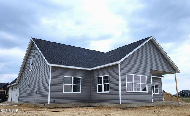 15085 North Cape Court, 192, Perrysburg, OH 43551