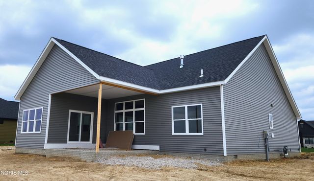 15085 North Cape Court, 192, Perrysburg, OH 43551